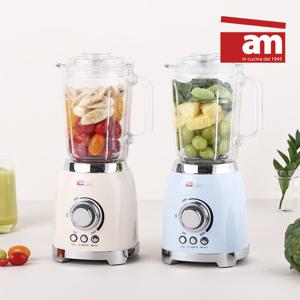 [am] 에이엠 초고속 글라스 블랜더 1.5L HL-800