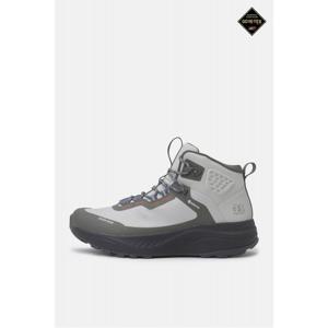 [코오롱스포츠] 남성 하이킹 슈즈 FE4HX25160GRI