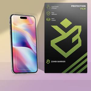 아이폰 14 플러스 AR 나노텍스처 저반사 액정보호필름