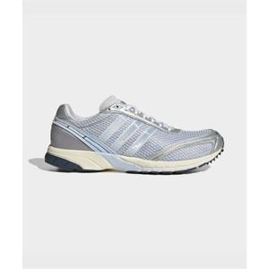 아디다스 아디제로 아디오스 OG - 클리어스카이 IH4545 423552