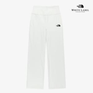 노스페이스 화이트라벨 여성 벨로라 팬츠 NP6KS32K