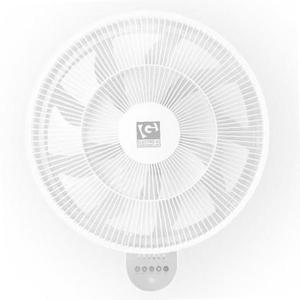 JMds ELECTRO-G 이지클린 써큘레이터형 벽걸이 선풍기 16형 리모컨 (GEF-16FR CIRCUL)