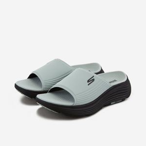 [스케쳐스] 남성 맥스쿠셔닝 엔데버 샌들 SP0MSCGM052 KT