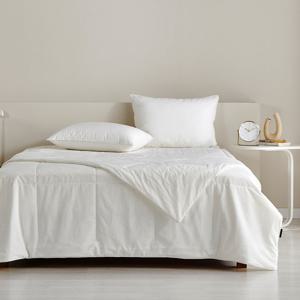 [모던하우스] new 마이호텔 라이트 퀸 차렵이불 아이보리