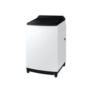 삼성 WA80F19E8W AI 통버블 일반 통돌이 세탁기 19kg / KN