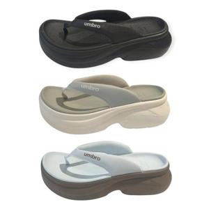 [엄브로] 2026 UR222ETH53/MIENTO TH (미엔토 쏭)/BEI0(베이지),BLK0(블랙),SKY0(스카이)