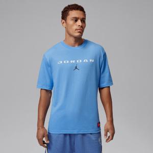 나이키반팔티 GQT IO0007-412 조던 브루클린 남성 그래픽 티셔츠