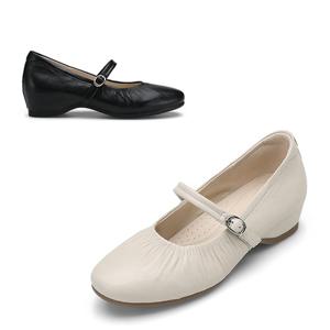 M-misope 로퍼 512611507 4.5cm