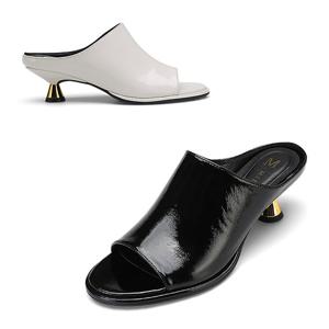 M-misope 슬리퍼 512623503 4.5cm