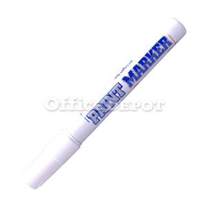 페인트마카(백색 1자루 문화)