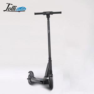 [롤리고고] 전동킥보드 LGO-C250 PRO 7.5Ah