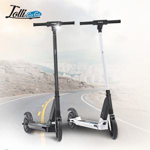 [롤리고고] 전동킥보드 LGO-C250 PRO 4.4Ah