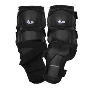 휠러스 주니어 아동용보호대 인라인보호장비 보호대