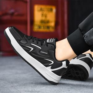 [본필] BR135 남성운동화 런닝화 조깅화 헬스화