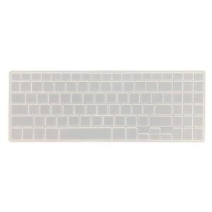 [파인스킨] LG 2021 울트라PC 15U50P-GR3WK 키보드커버/멀티코팅