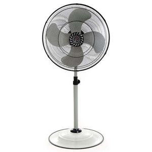 신일 국산 공업용 선풍기 SIF-24LBG 대형 60cm 스탠드형선풍기