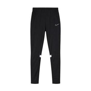 [나이키](XS사이즈) 나이키 트레이닝 러닝 조거 긴바지 블랙 CW6