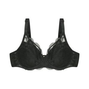 [비너스]여성 큰가슴 풀컵 보정 DE컵 브라(VBRQ863DE)