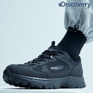 [디스커버리] (DXSHJ1111B) 21SS 남여공용 버킷마운틴 운동화 DXSHJ1111