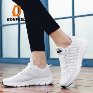[기타브랜드]본필 운동화 BR2B127 여성화 운동화 헬스화 조깅화