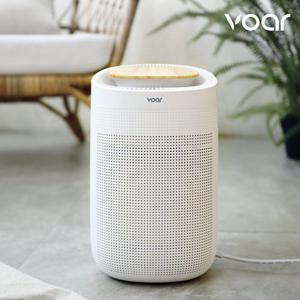 보아르 모아 M1000 공기청정 제습기