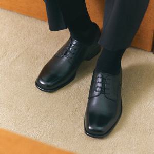 [론칭가 188,000원][비밀특가]금강제화 리차드 소가죽 정장화 RICOXC3737MF1