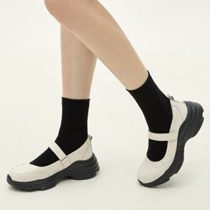 M-misope 스니커즈 512410511 4cm