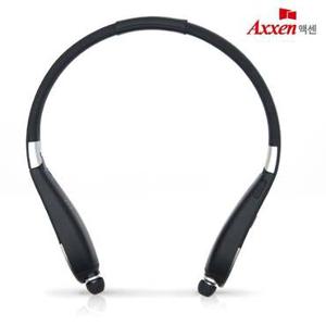 이어폰 블루투스 포켓 N930 넥밴드 모바일