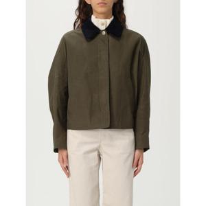 아페쎄 자켓 COHIL F02990 JAC VERDE DOM