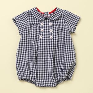 [쇼콜라]플레르체크슈트 TTNMBO114N (출산 백일,돌선물)