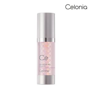 셀로니아 바이오 앰플 1병