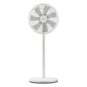 신일 서큘레이터형 2IN1 스탠드형 선풍기 7엽저소음