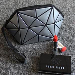 여성 파우치백 예쁜 화장품 가방 여자 립스틱 파우치