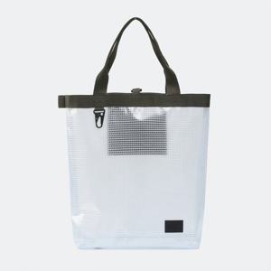 [보드라이더스]빌라봉 PVC 매쉬백 (AF33OB042MOS)_CA