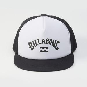 [보드라이더스]빌라봉 선 캡(AF33CP039BCI)_CA