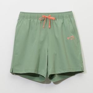 [보드라이더스]빌라봉 w/brief 보드숏(AF31BS010MOS)