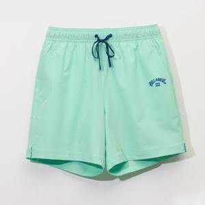 [보드라이더스]빌라봉 w/brief 보드숏(AF31BS010BDA)