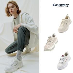 [디스커버리] 공용 브릭 DXSH3111N