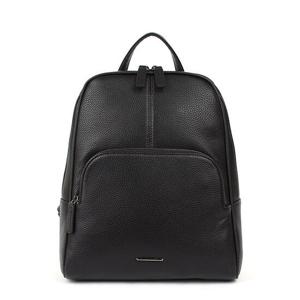 [피에르가르뎅]백팩01H3280WAK외1종