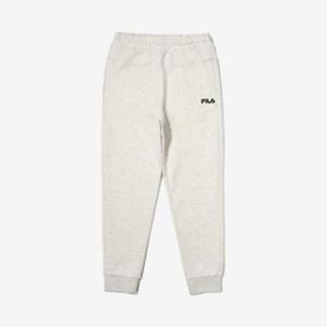 [휠라키즈] 에센셜 조거팬츠 (FK2FPF1104X_WTM)