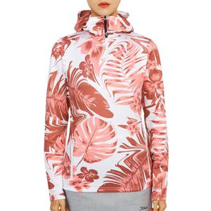 제이린드버그 골프웨어 여성 긴팔티셔츠 GWJS07803 S183