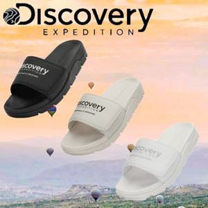 디스커버리 공용 브릭 슬라이드 DXLP4103N