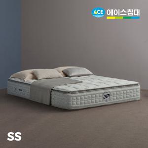 [에이스침대] 원매트리스 HT-B (HYBRID TECH-BLUE)/SS(슈퍼싱글