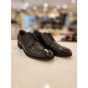 [금강 구두] 랜드로바 리갈 남성 키높이 플레인 유팁라인 정장 구두 REGOXC3759F16 (6cm) REGOXC3759F16