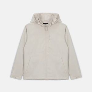 [네파] 7K10661 남성 등산 캠핑 봄 바람막이 로아 방풍 윈드 자켓 6K10661