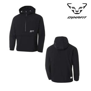 LJS [다이나핏] 남녀공용 MOVE (무브) 아노락 (YUP23136Z1)