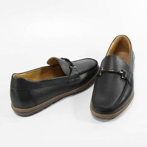 [소다] 남성 캐주얼 슬립온 3CM(AMM405FH60) AMM405FH60