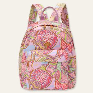 [오일릴리]보우 백팩 OWGSYBG018-42