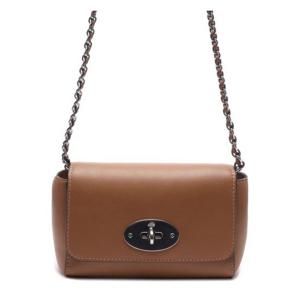 [멀버리]여성 릴리 미니 숄더백 (RL7945 564 F180 24S)