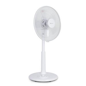 니코 선풍기/타이머/자동회전/스탠드형 NKF-PB1371